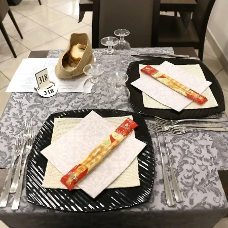 Ξενοδοχείο Nautilus